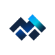 BitcoinEverest